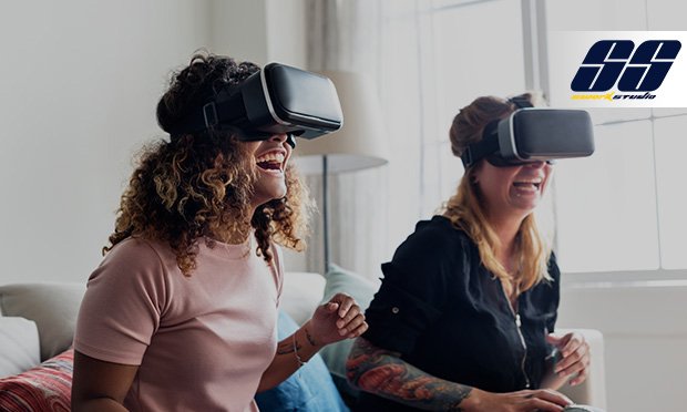 How to Save Money with VIRTUAL REALITY VIDEOS?