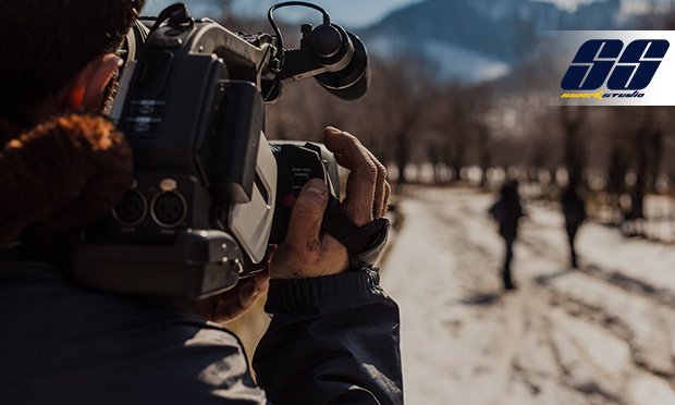 12 Questions Answered About Documentary Film