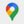 Swork Studio Google map icon
