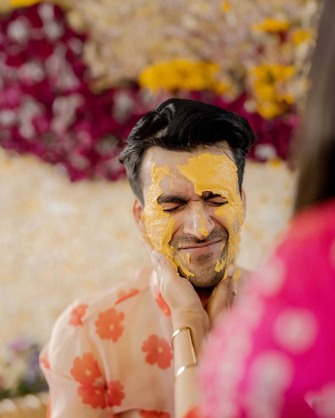 HALDI