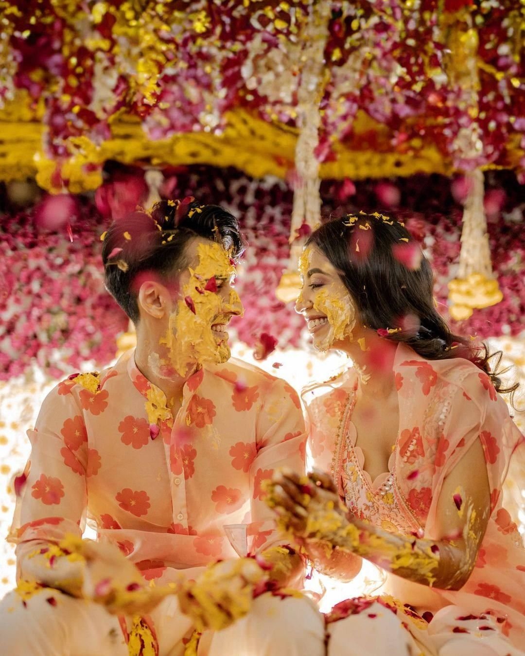 HALDI
