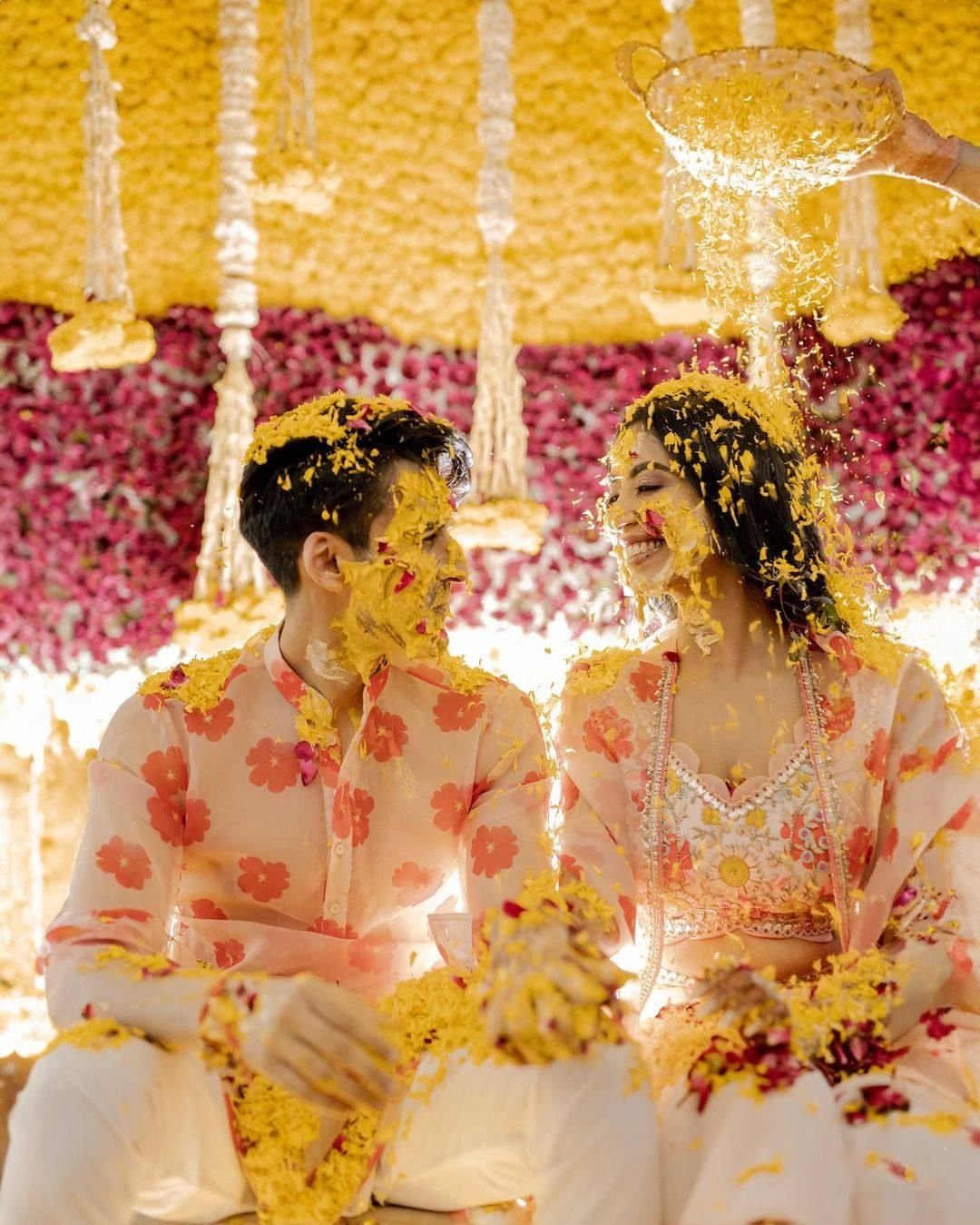 HALDI