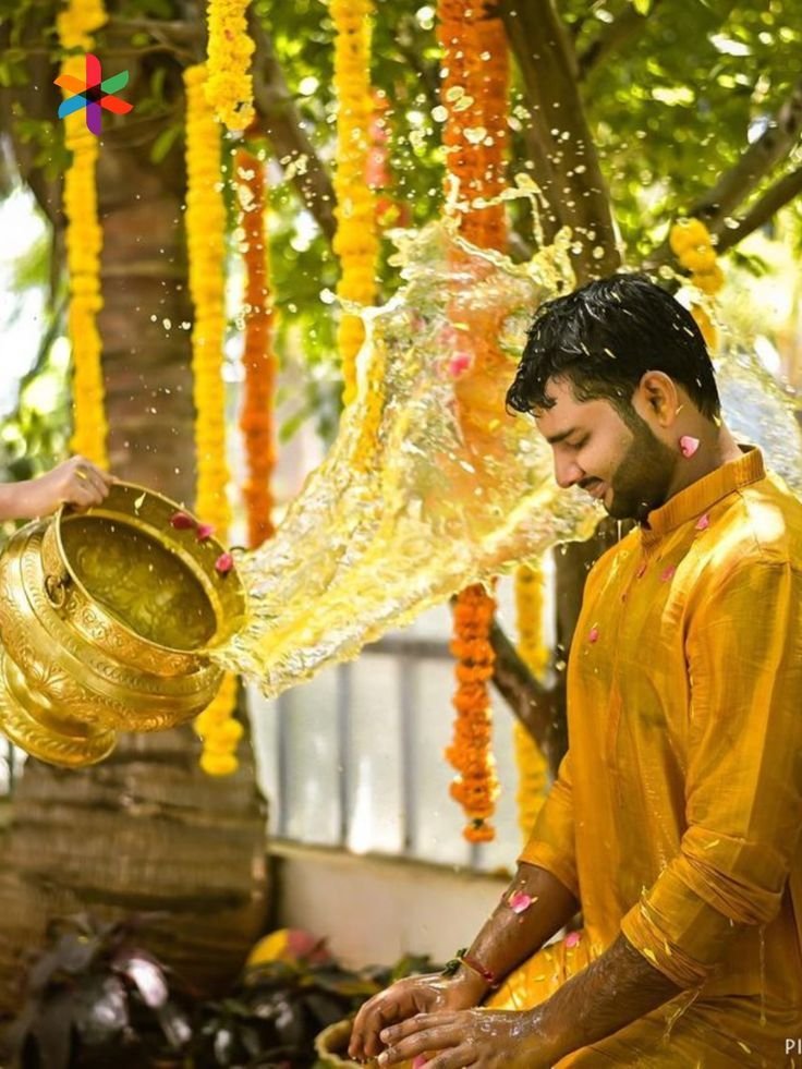 HALDI