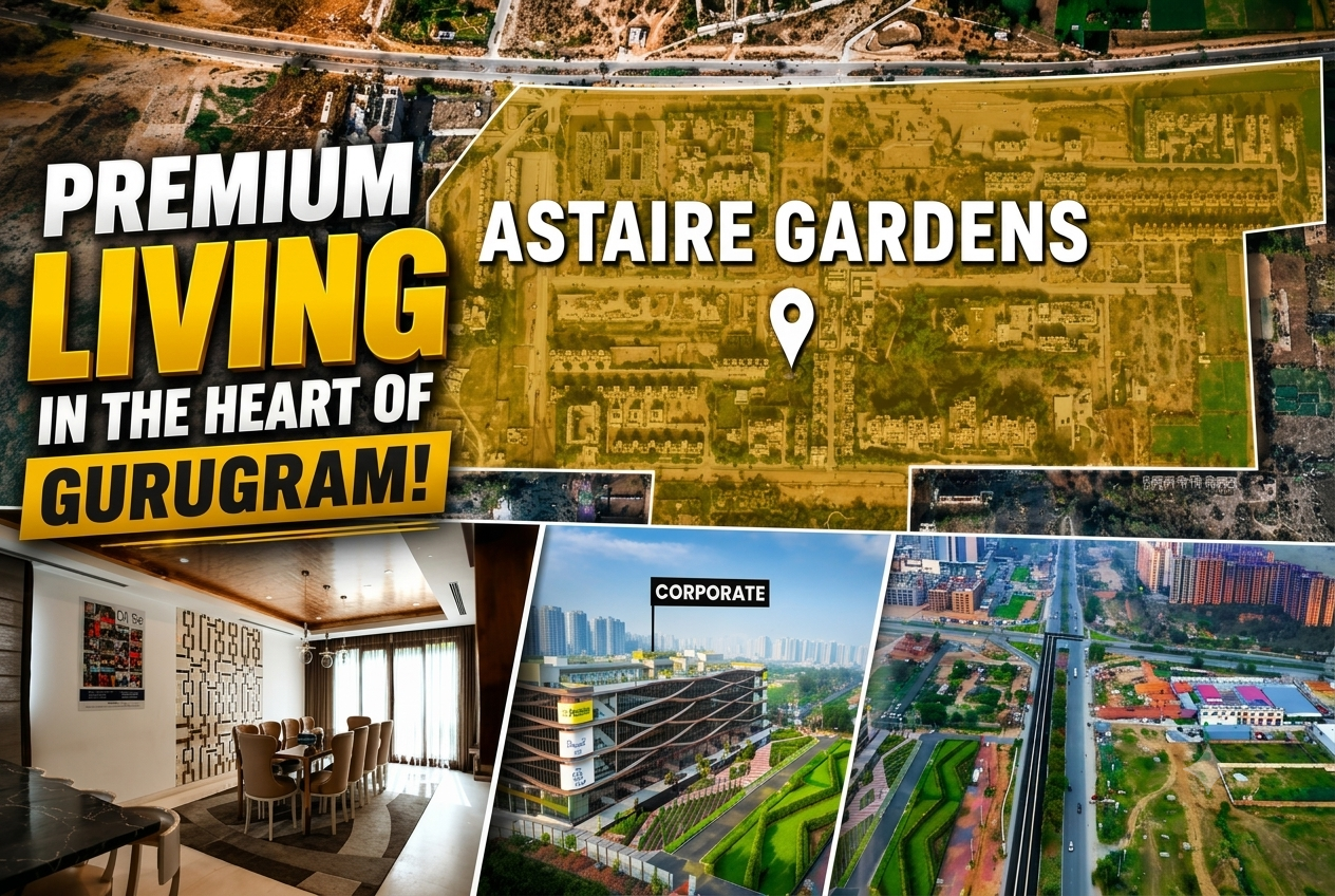 Walkthrough / Location / AV