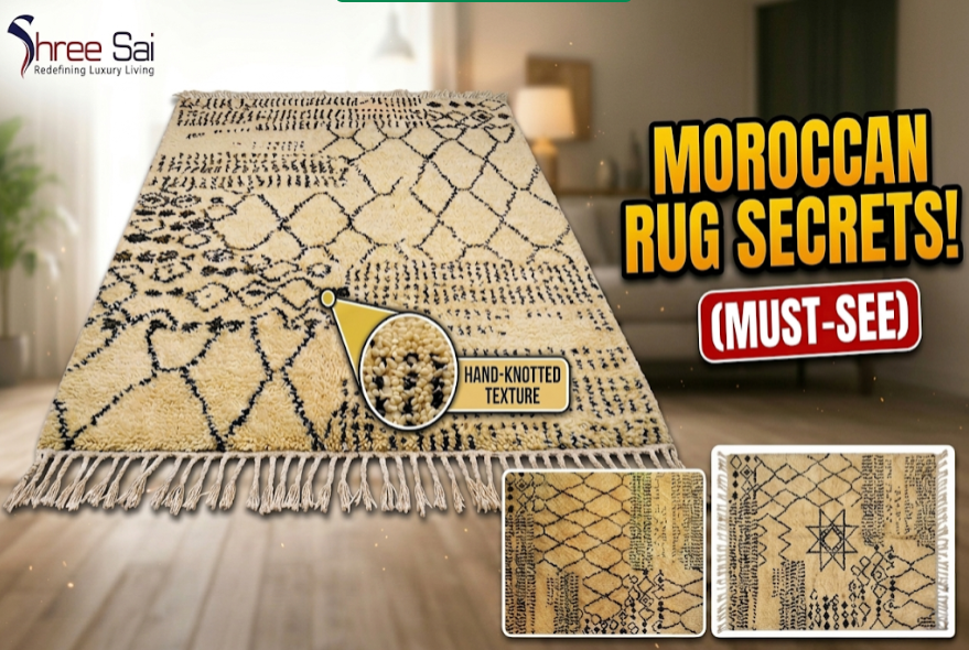 RUGS