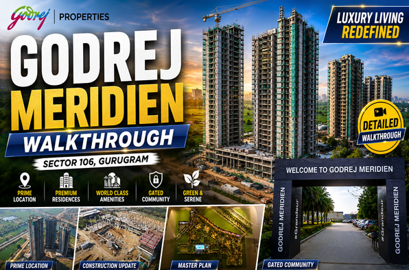 Walkthrough / Location / AV