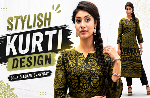 Ruhi