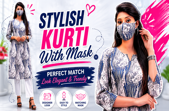 Ruhi