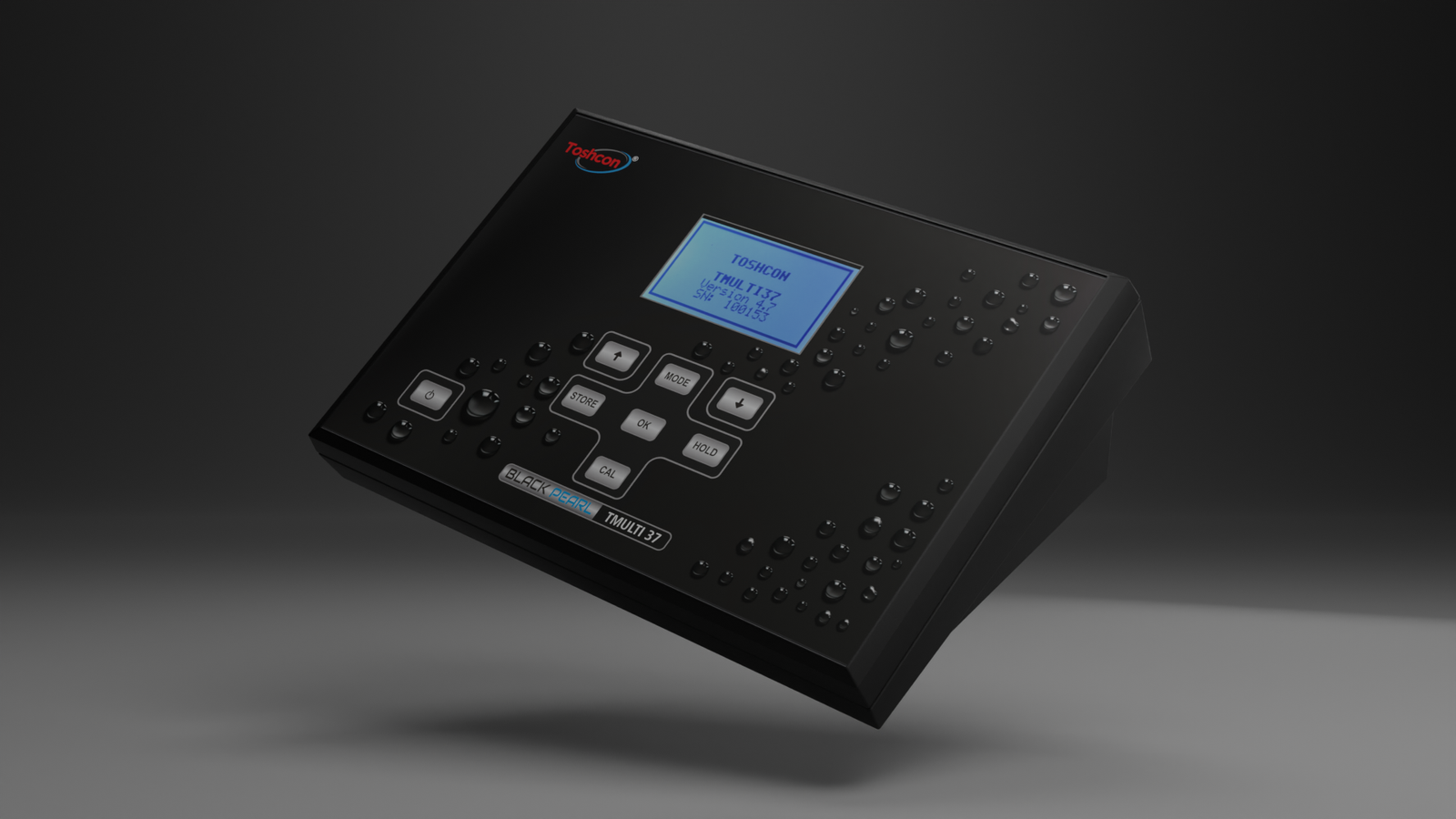 3D Product Animation