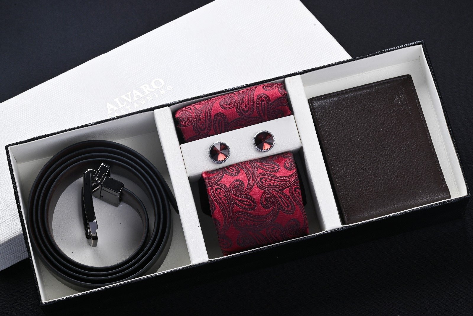 Product Photography | Videography