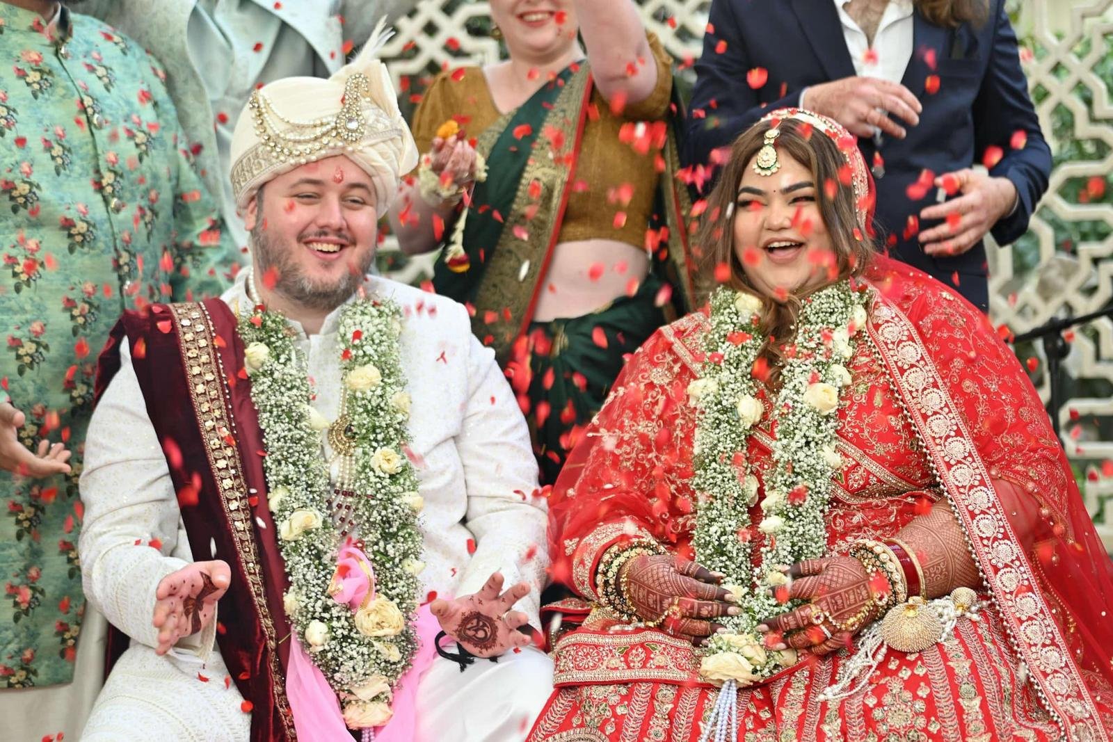 Wedding Photography | Videography