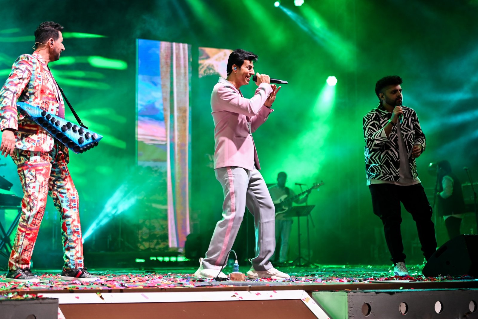 Event Photography | Videography