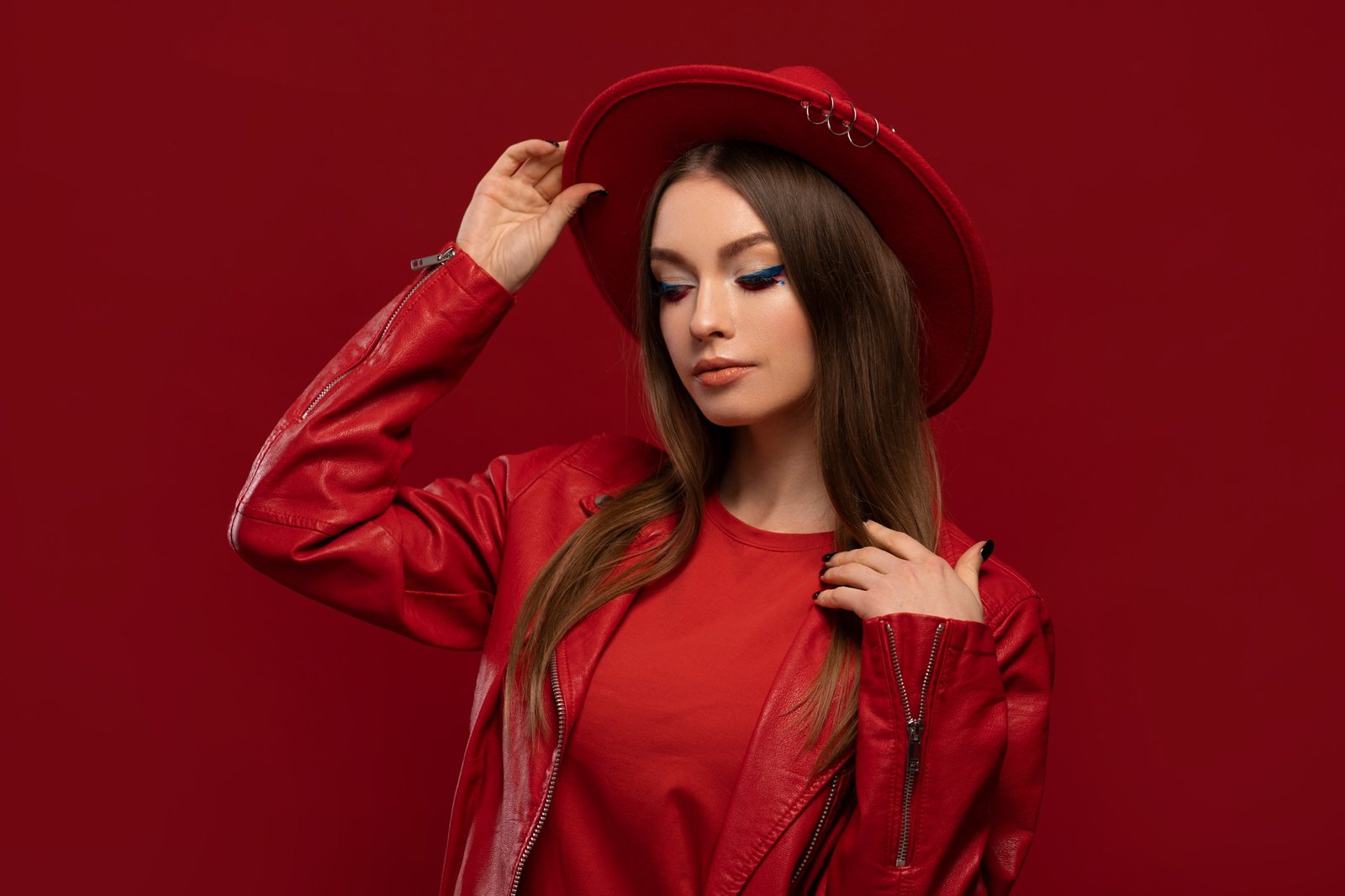 Fashion & LifeStyle Shoots