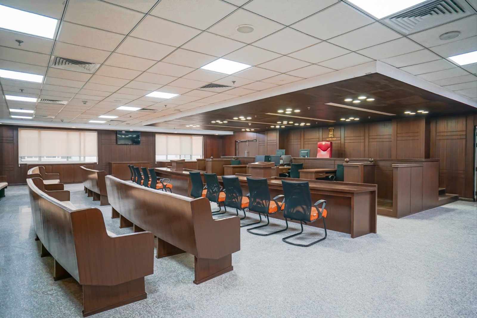 HIGH COURT 