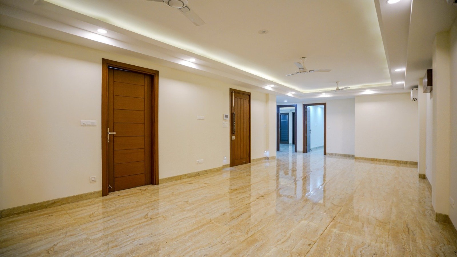 KARPURA BUILDERS 