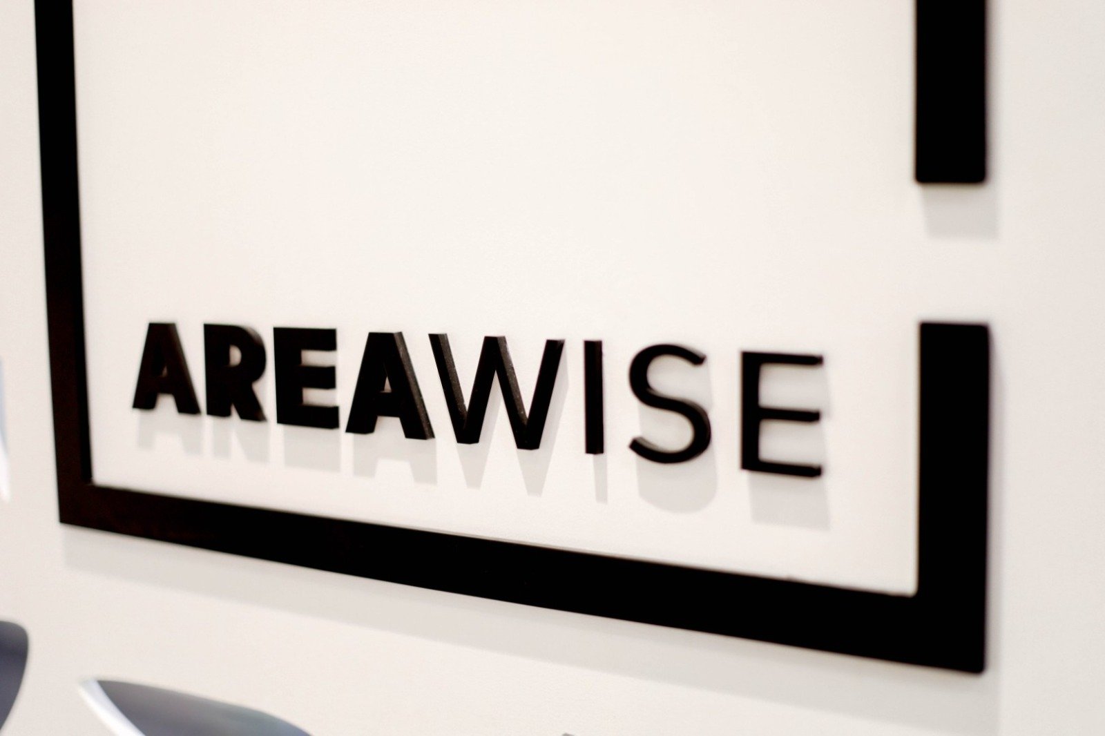AREAWISE 
