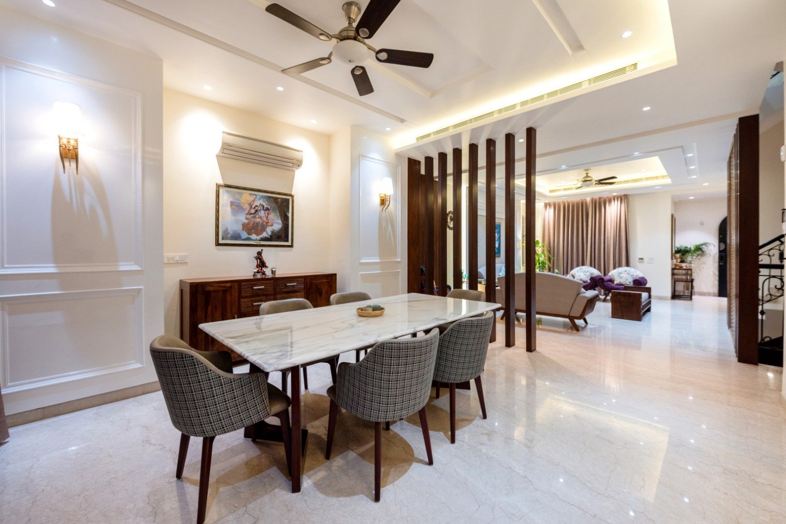 WYTEKYTE by RENUKA (EMAAR MARBALS) 