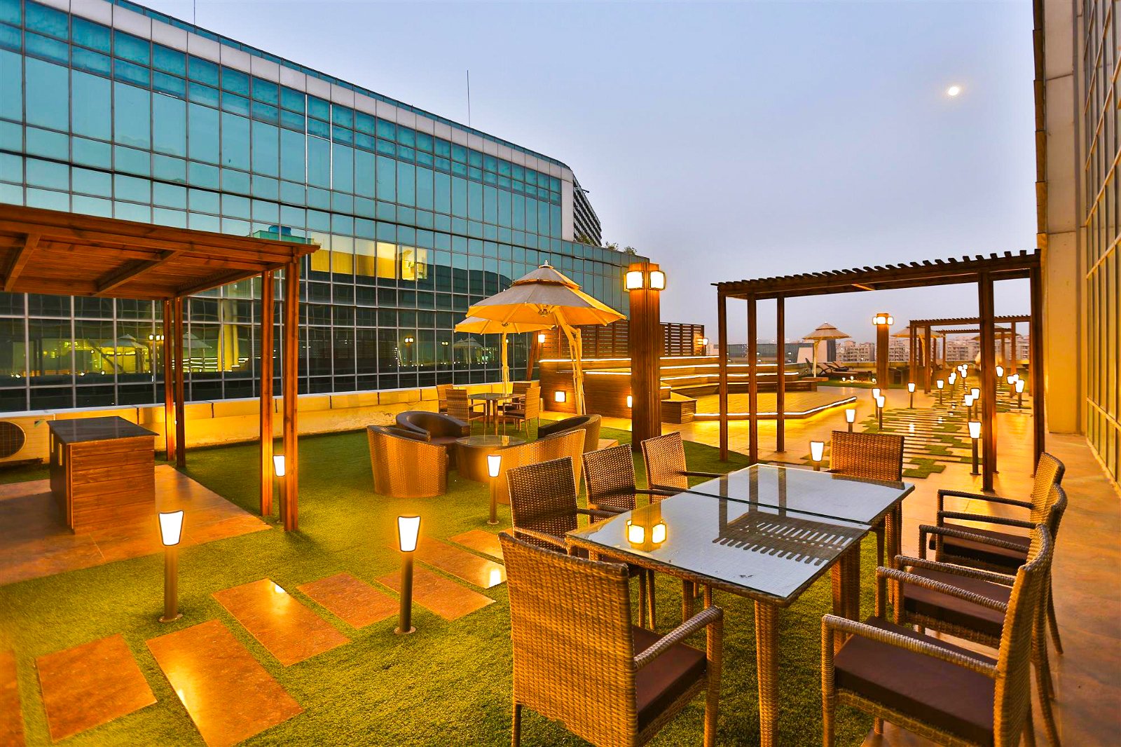 SPRINKLR