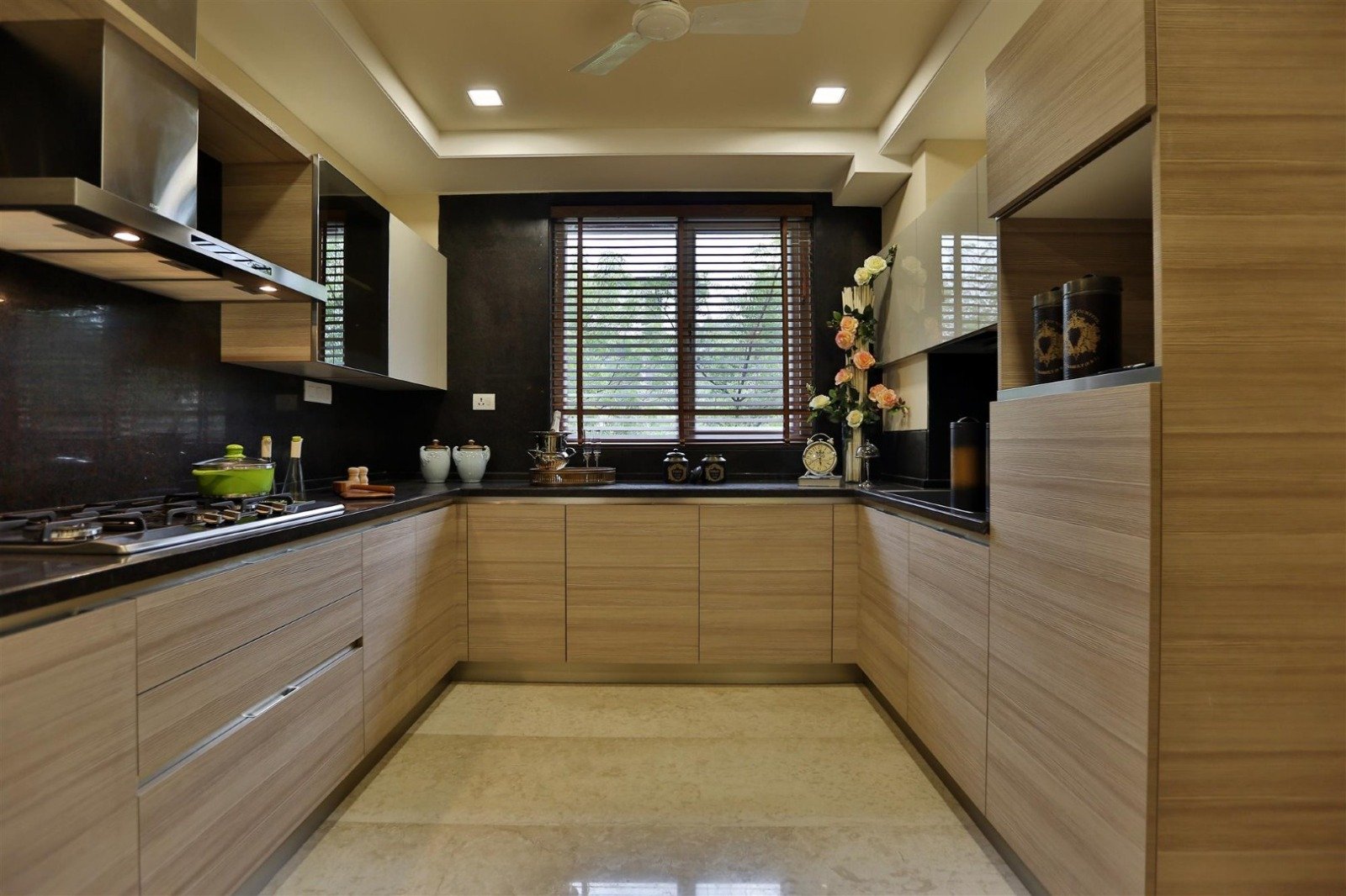 TCS ARCHITECTS 2