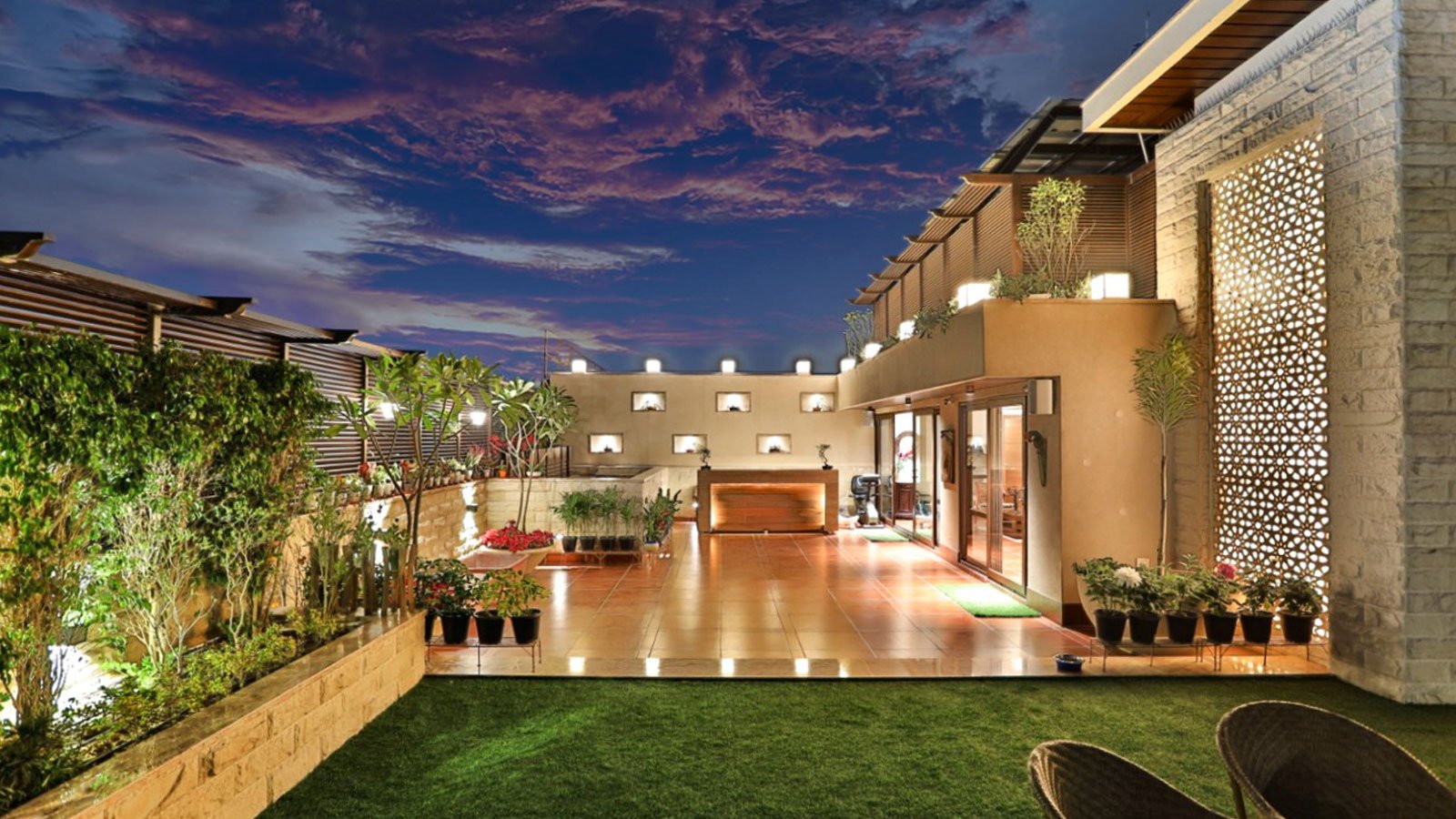 Architecture | Photography | Videography