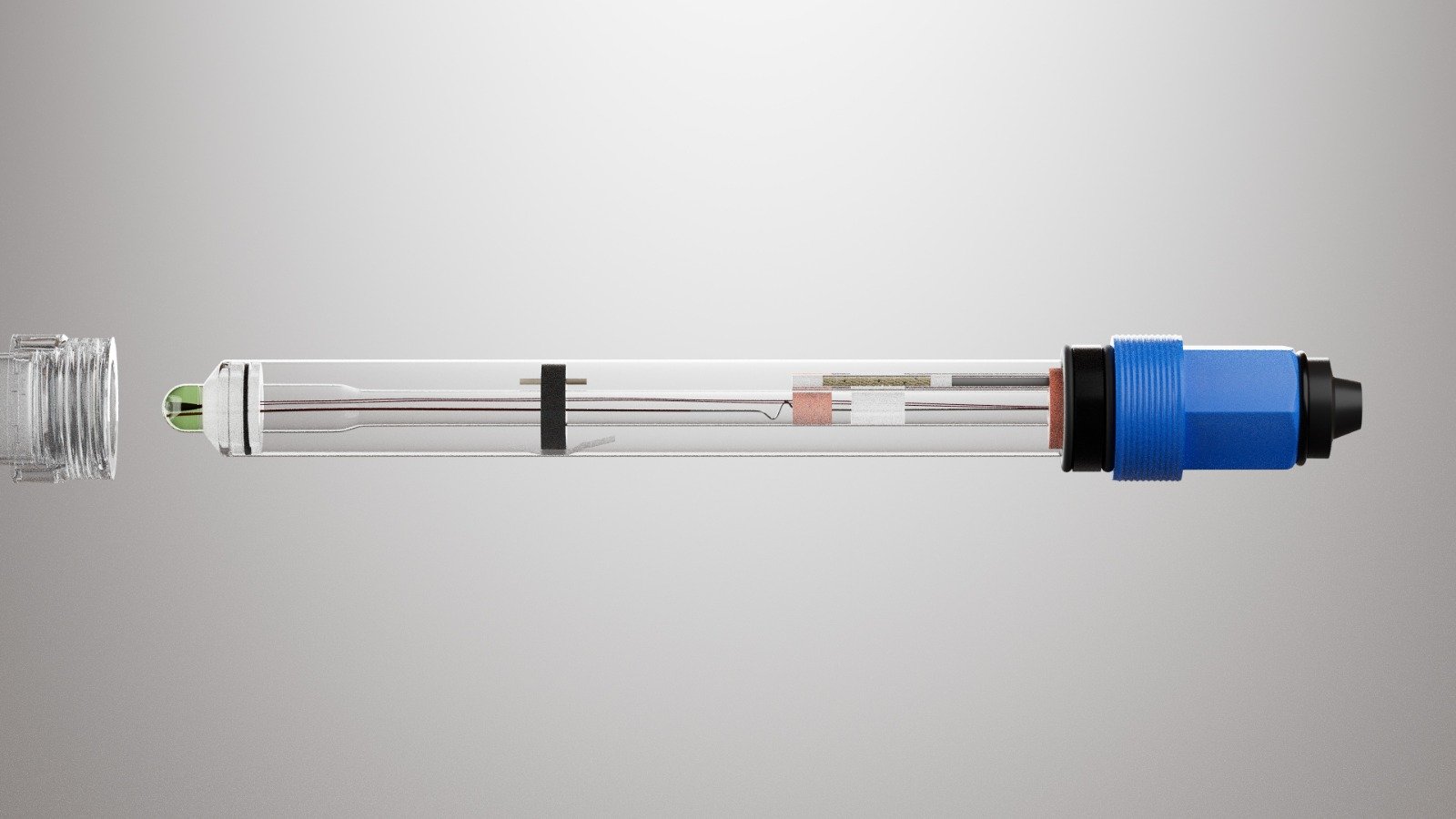 3D Product Animation