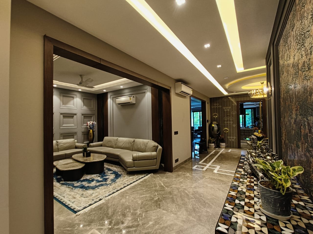 VIKASH BUILDER