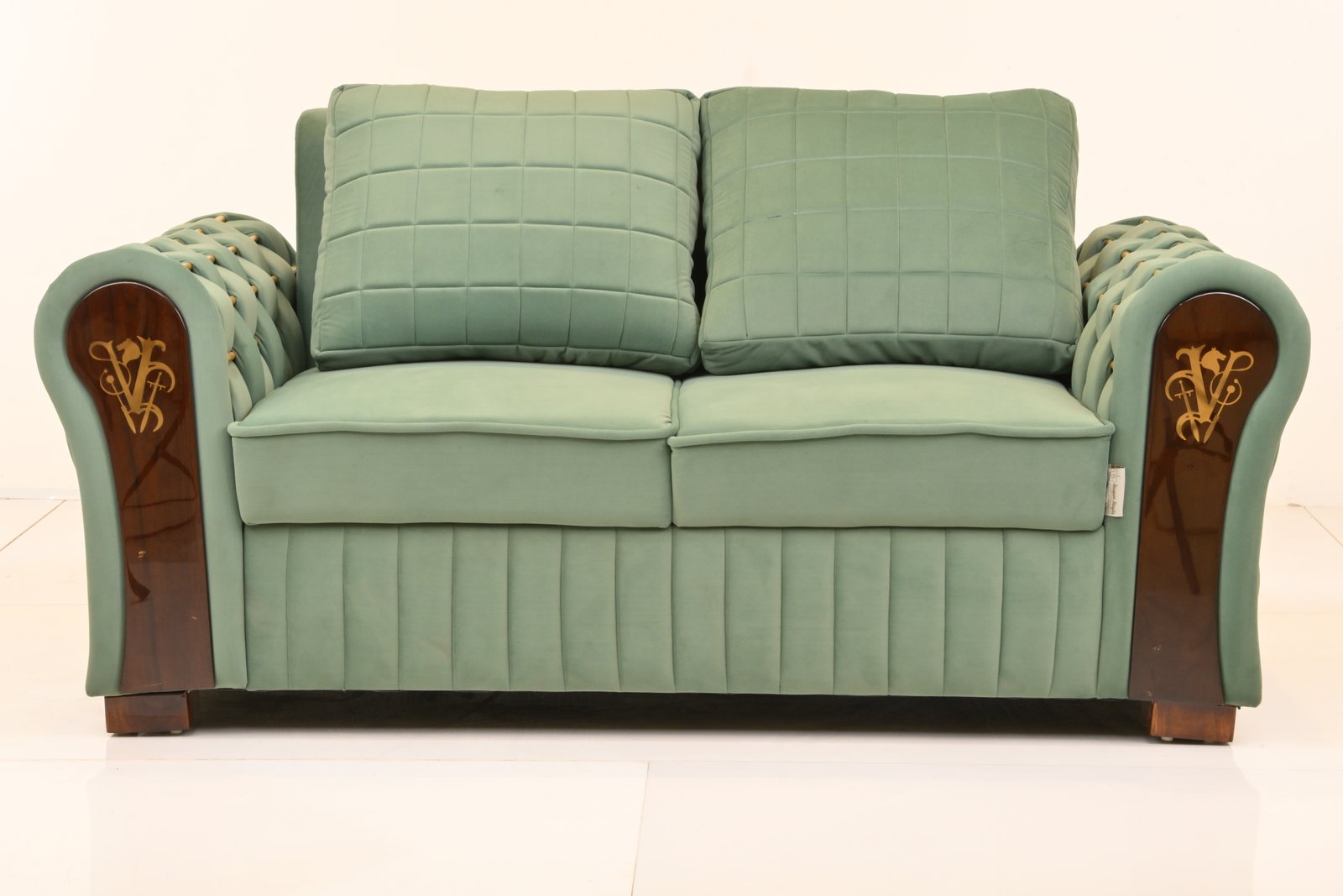 FURNITURE SHOOT