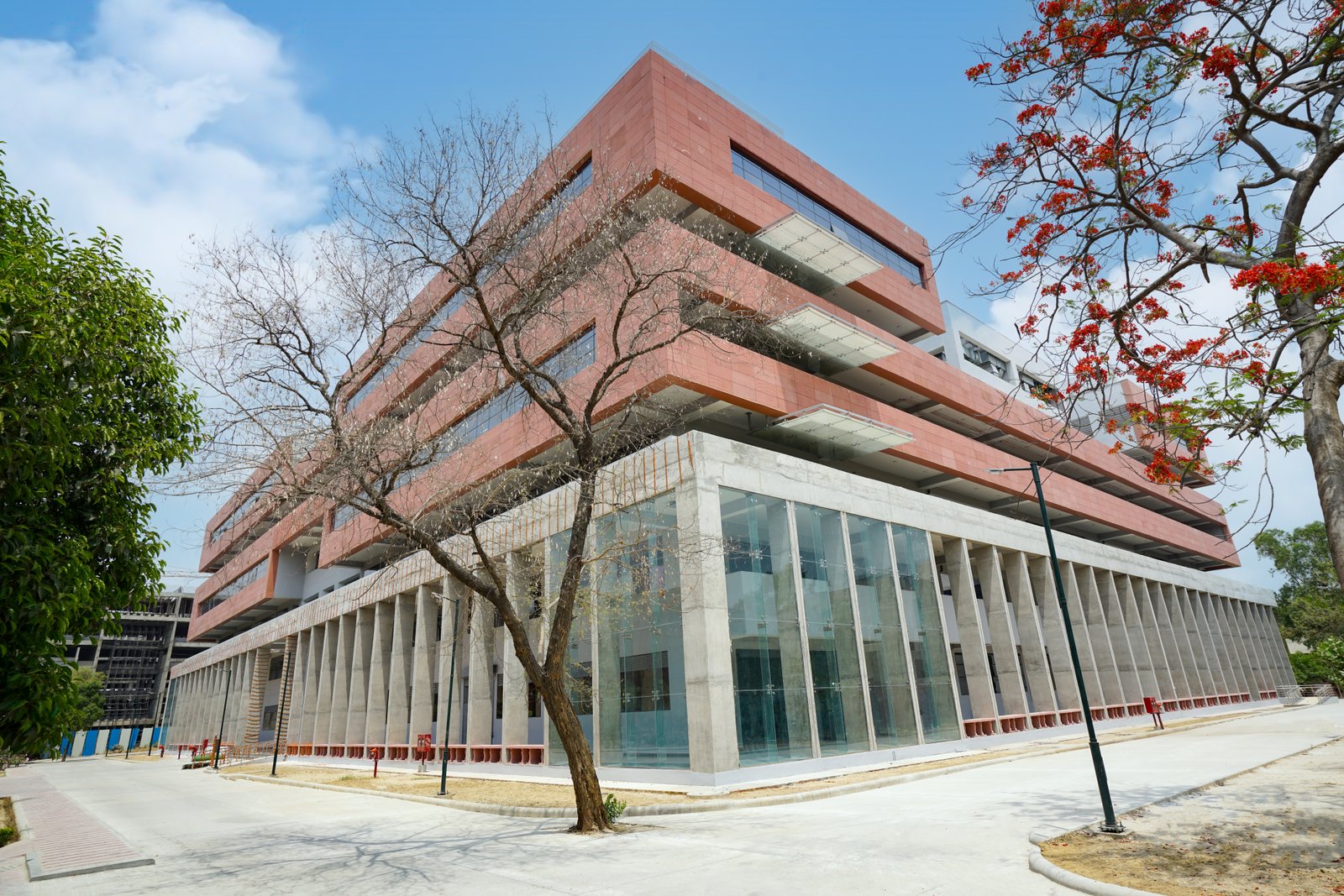 IIT-KANPUR