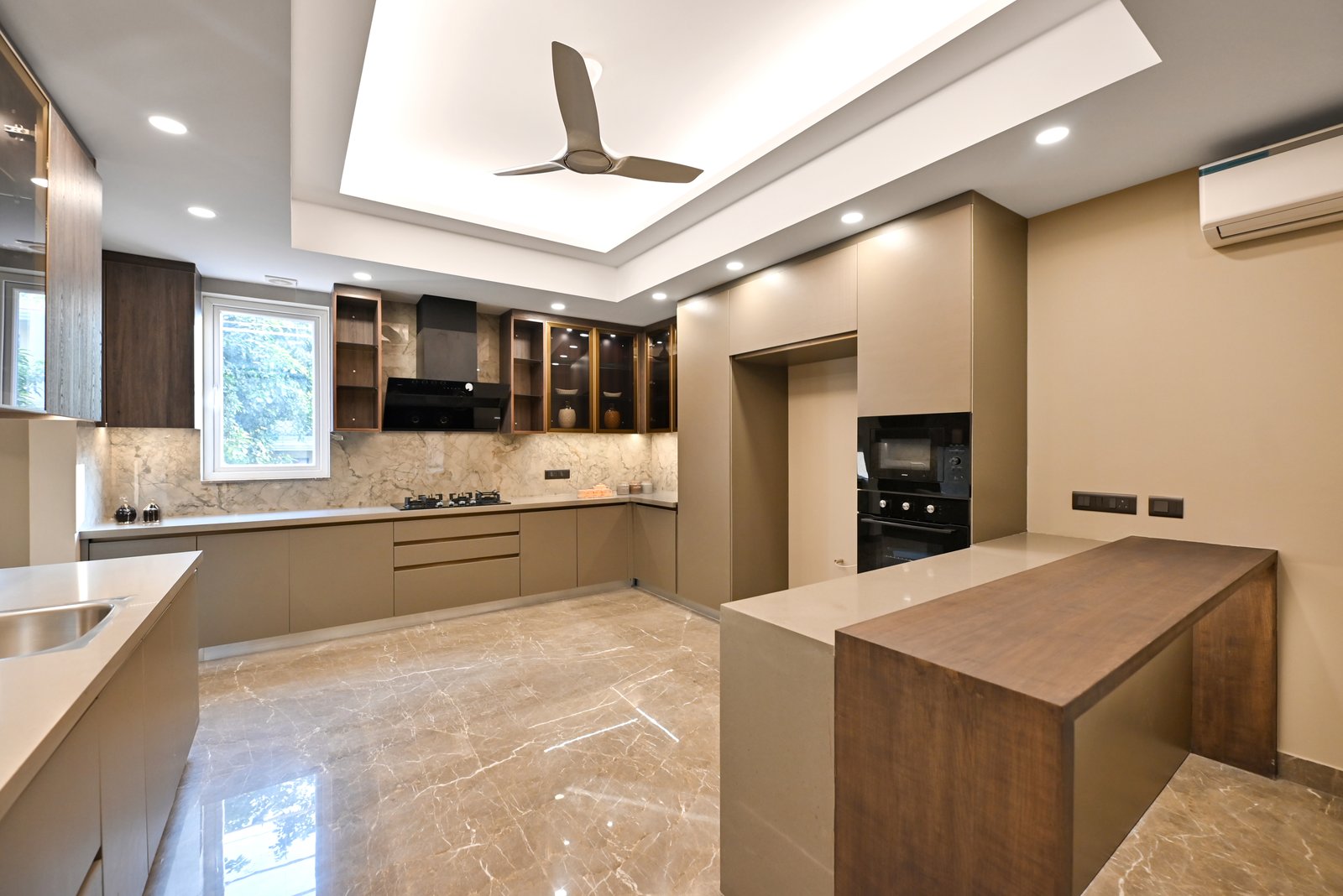VKB - GURGAON