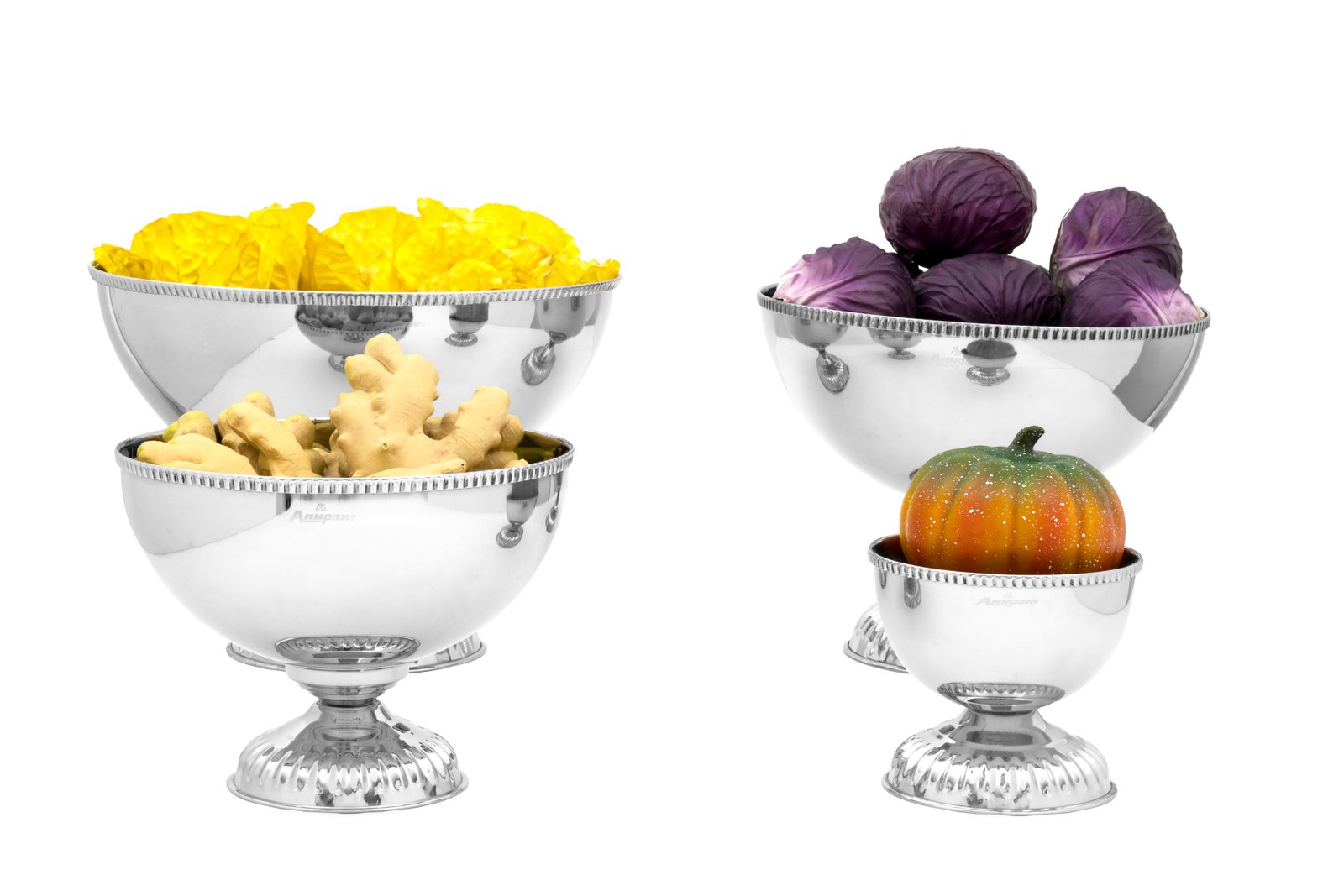Bowls