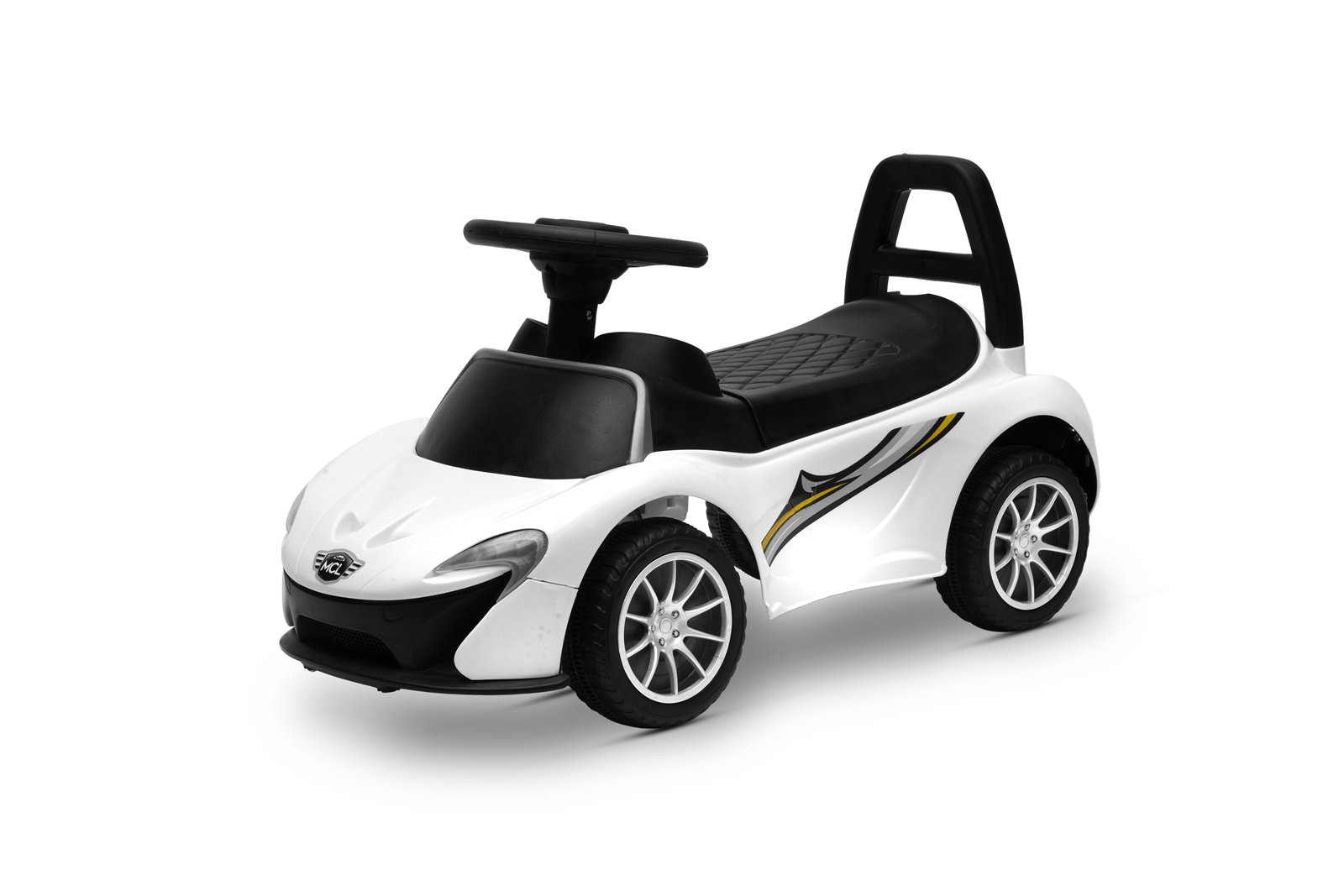 FUNRIDE TOY