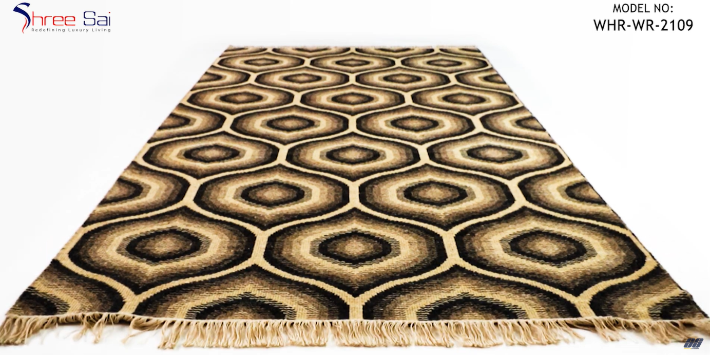 RUGS