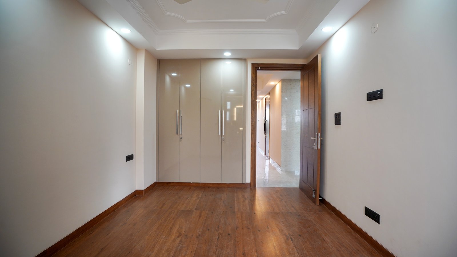 Karpura Builders