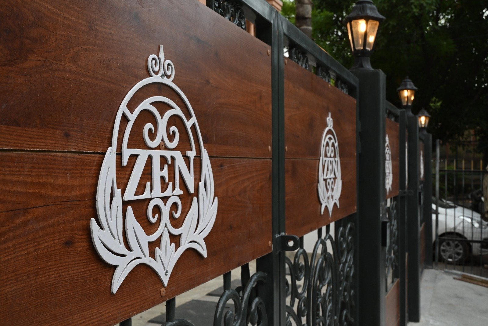 Zen Builders