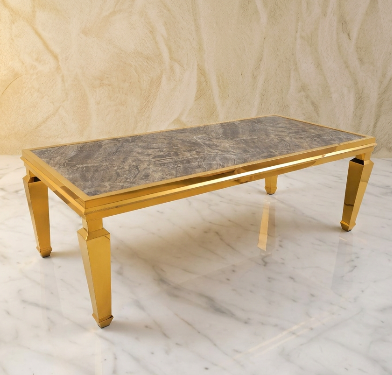 Tables