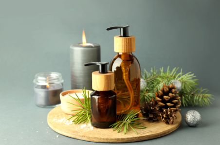 Cosmetic Product