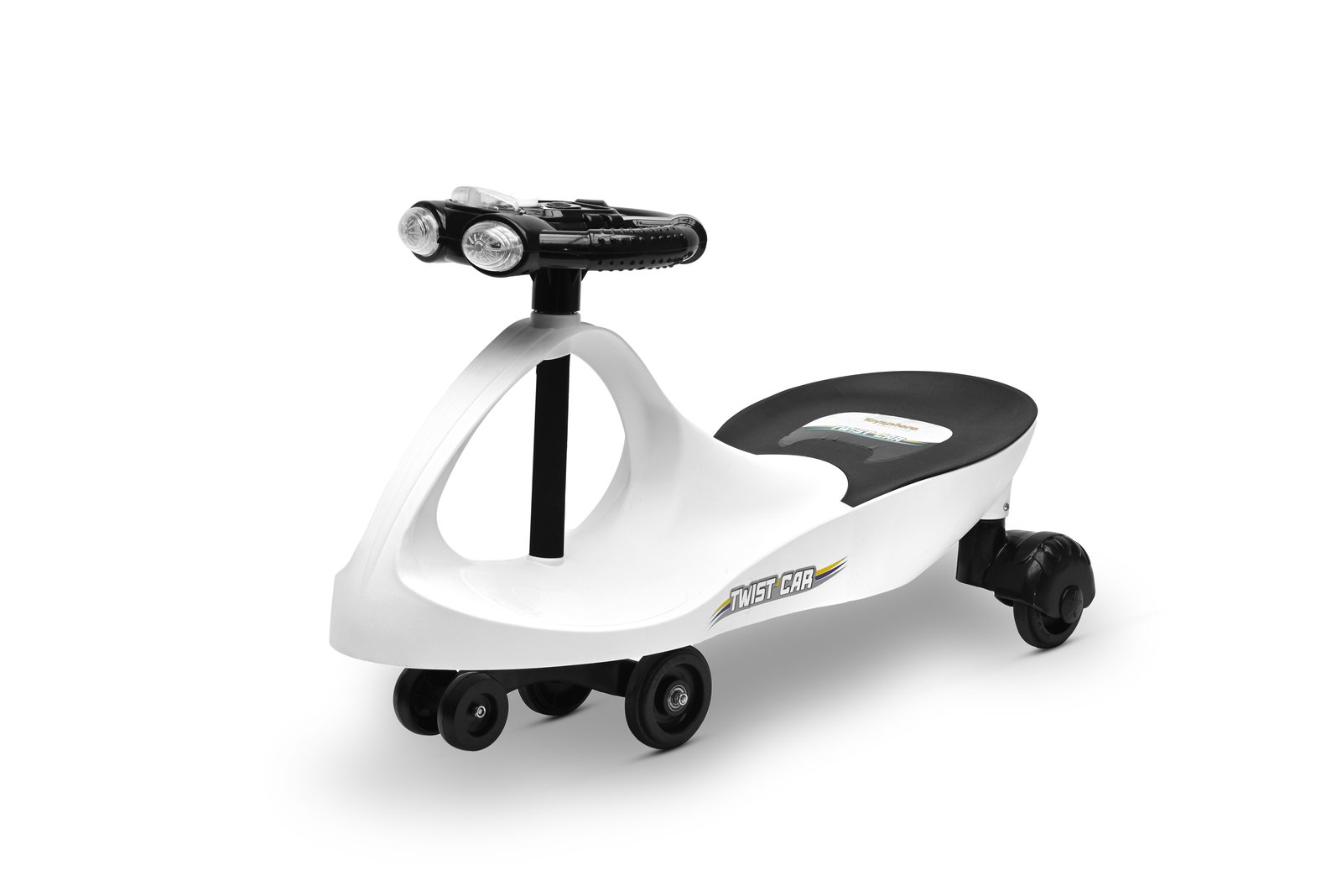 Fundash / Funride Toys