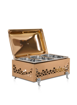 Chafing Dish