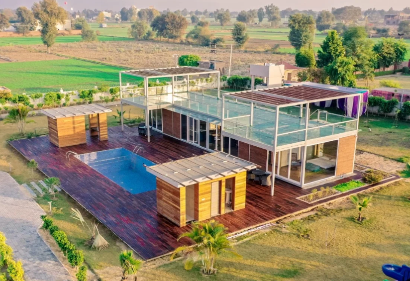 Sirsa