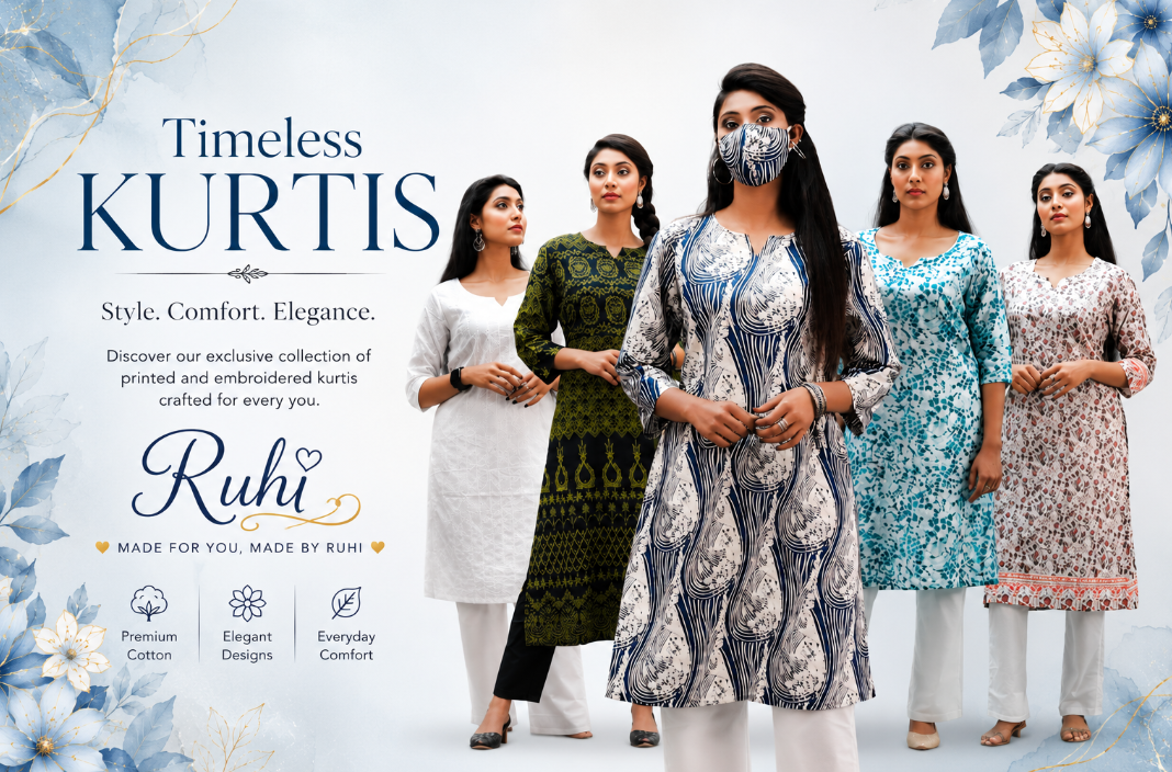 Ruhi