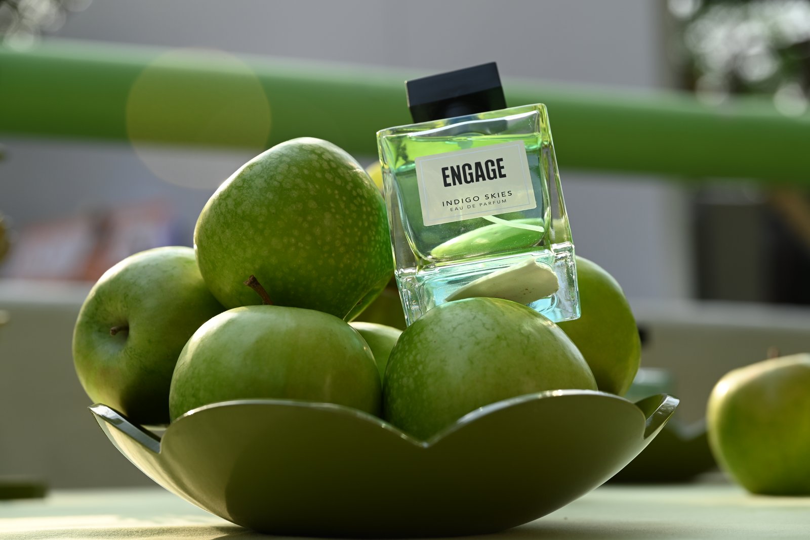 Beauty & Personal Care