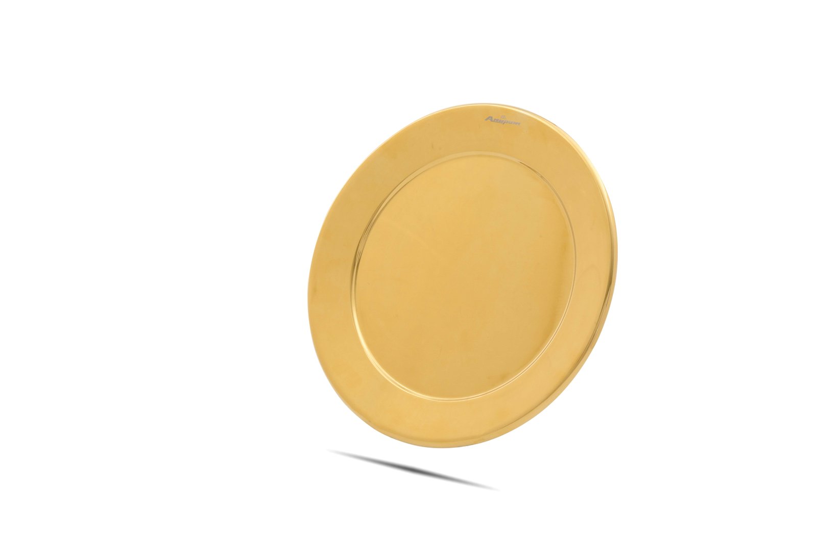 Crockery
