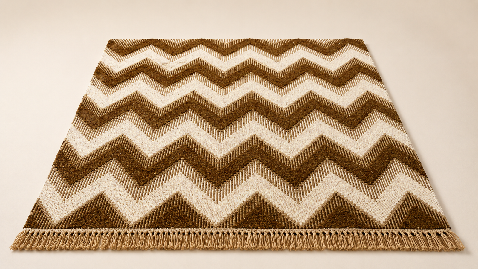 Shree Sai Rugs