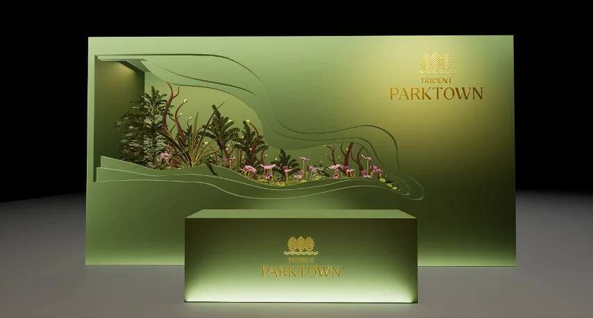 Events Render