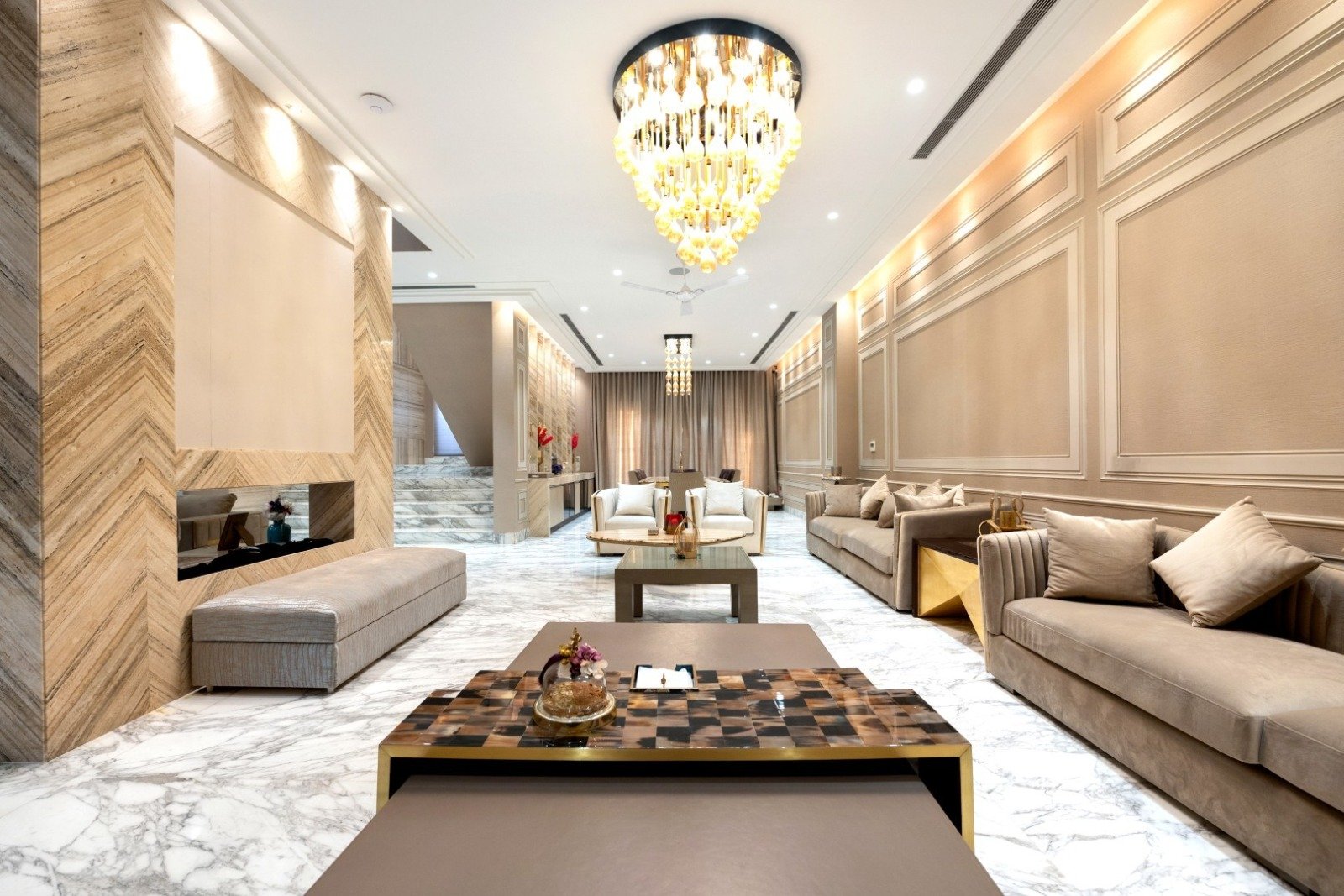 VKB PROPERTY-BERI GHAR