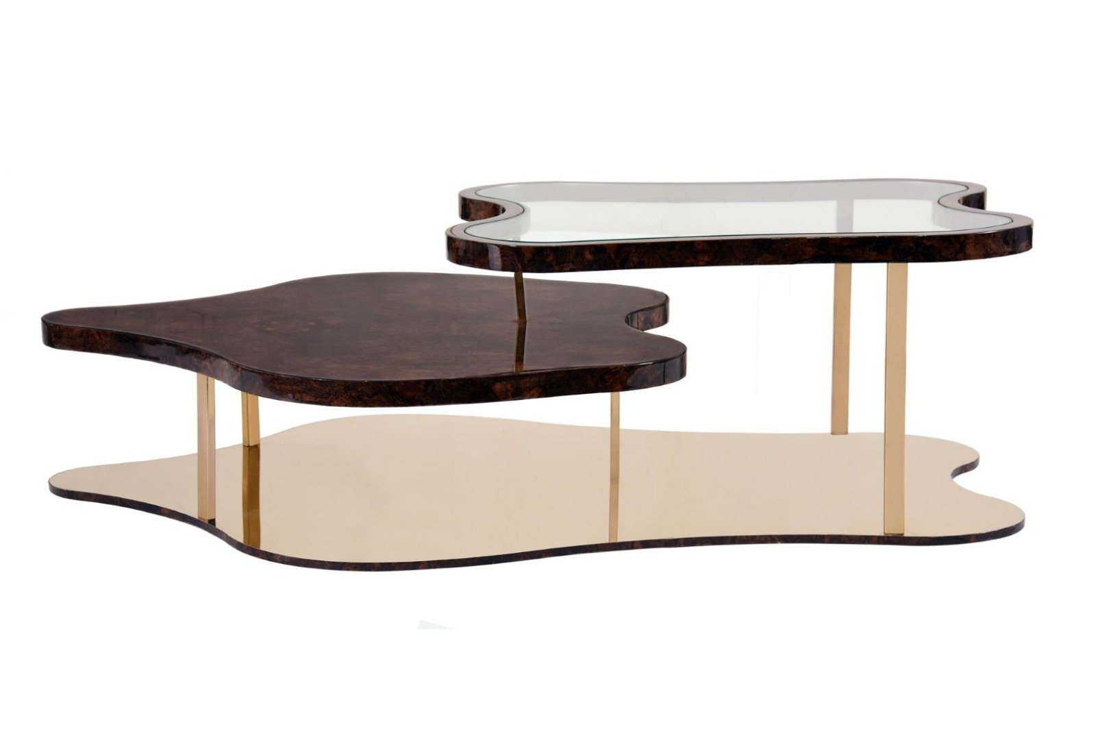 QUBA FURNITURE