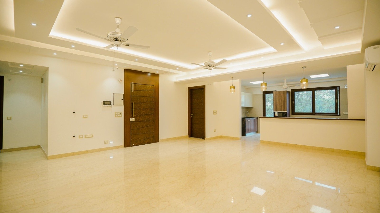 DWARKA PROPERTY